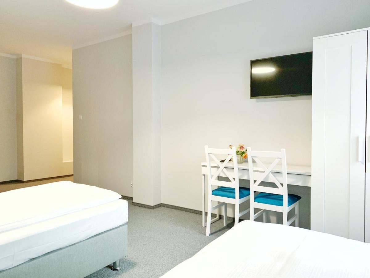 Apartamenty Zz Obryta Εξωτερικό φωτογραφία